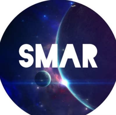 معرفی برند SMAR معرفی برند SMAR