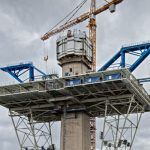 پتروشیمی های ایران در چنگال کم آبی پتروشیمی های ایران در چنگال کم آبی