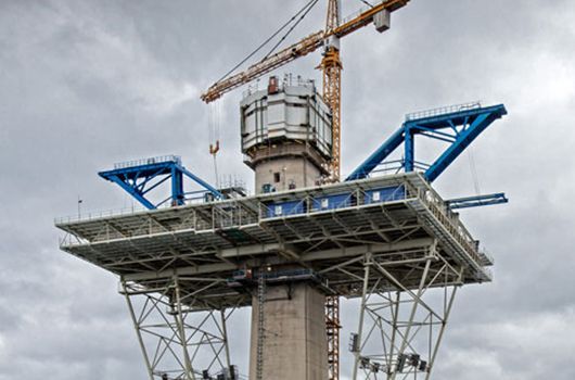 پتروشیمی های ایران در چنگال کم آبی پتروشیمی های ایران در چنگال کم آبی