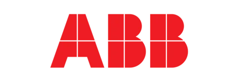 ABB_2