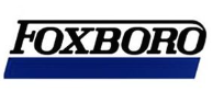 FOXBORO