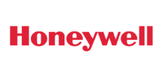 HONEYWELL