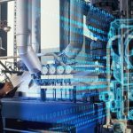 انقلاب در ابزار دقیق انقلاب در ابزار دقیق