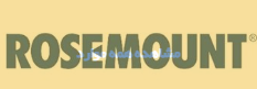 ROSEMOUNT