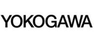 YOKOGAVA